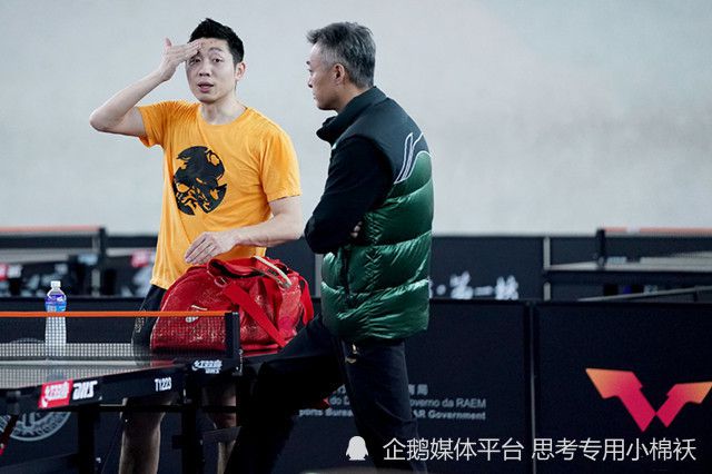 不能拦著我